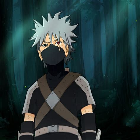 1080x1080 kakashi.